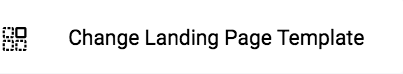 change-landing-thrive-architect