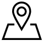 google-map-thrive-architect