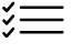 styled-list-thrive-architect