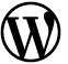 wordpress-content-thrive-architect