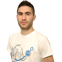 alejandro_novas