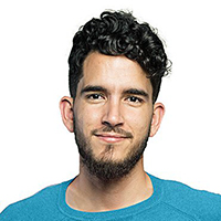 javi_pastor
