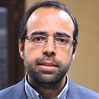miguel_florido