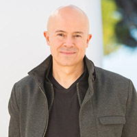 miquel_baixas