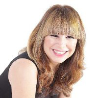 vilma_nunez