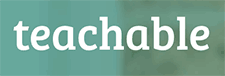 Teachable para crear cursos online